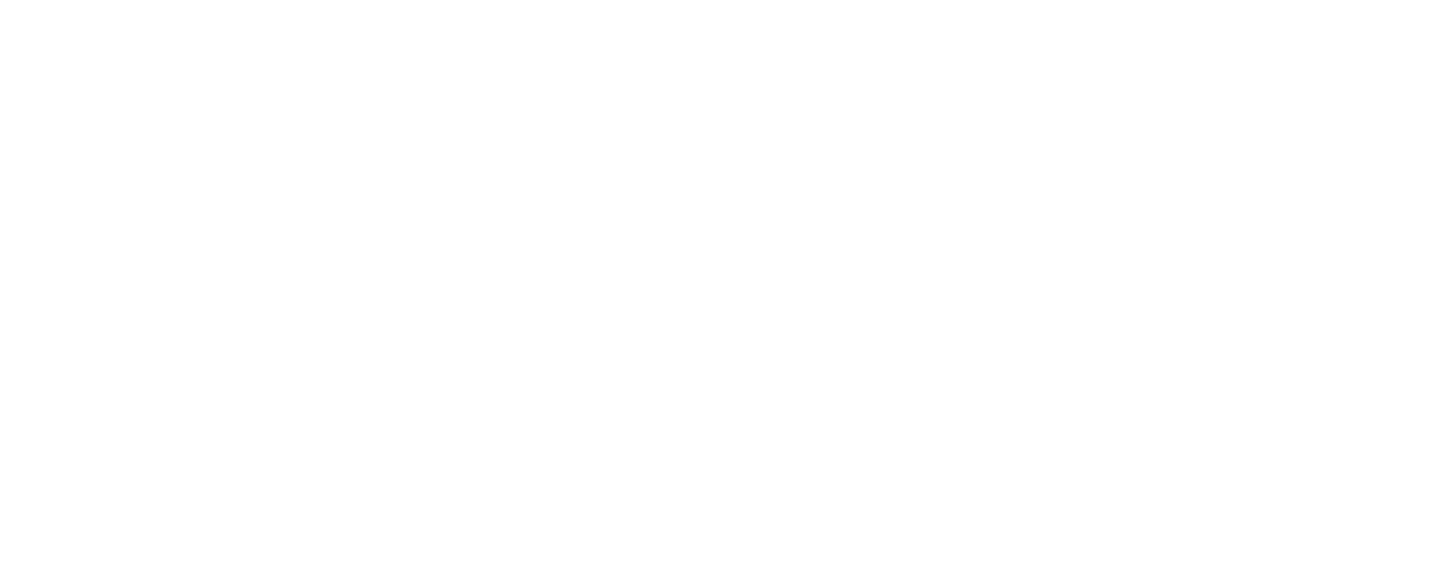 libro de reclamaciones